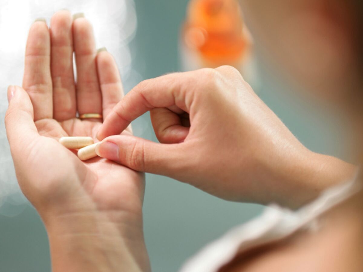 Comment choisir les compléments alimentaires pour se déstresser ?