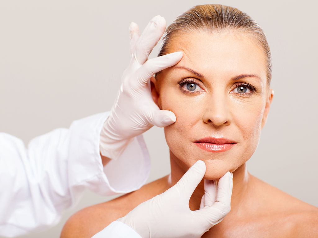 Les actes de chirurgie esthétique sont-ils remboursés par la sécu ?