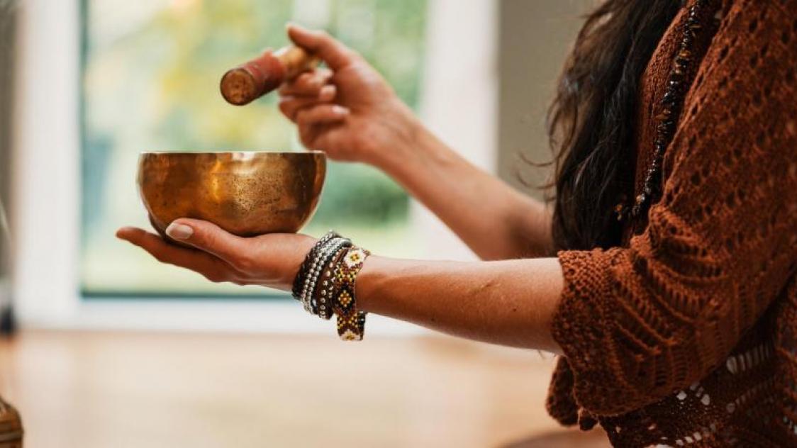 Comment gérer son anxiété ? Les solutions simples et efficaces